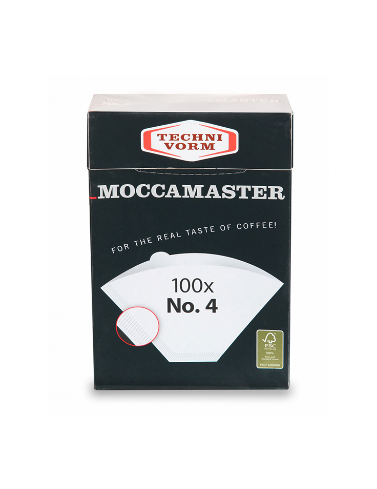 Бумажные фильтры для воды. Фильтра для кофеварок Moccamaster. Фильтры бумажные для кофеварки №1. Filtropa OEM фильтры для кофеварок белые 04/100. Бумажный фильтр для кофемашины.